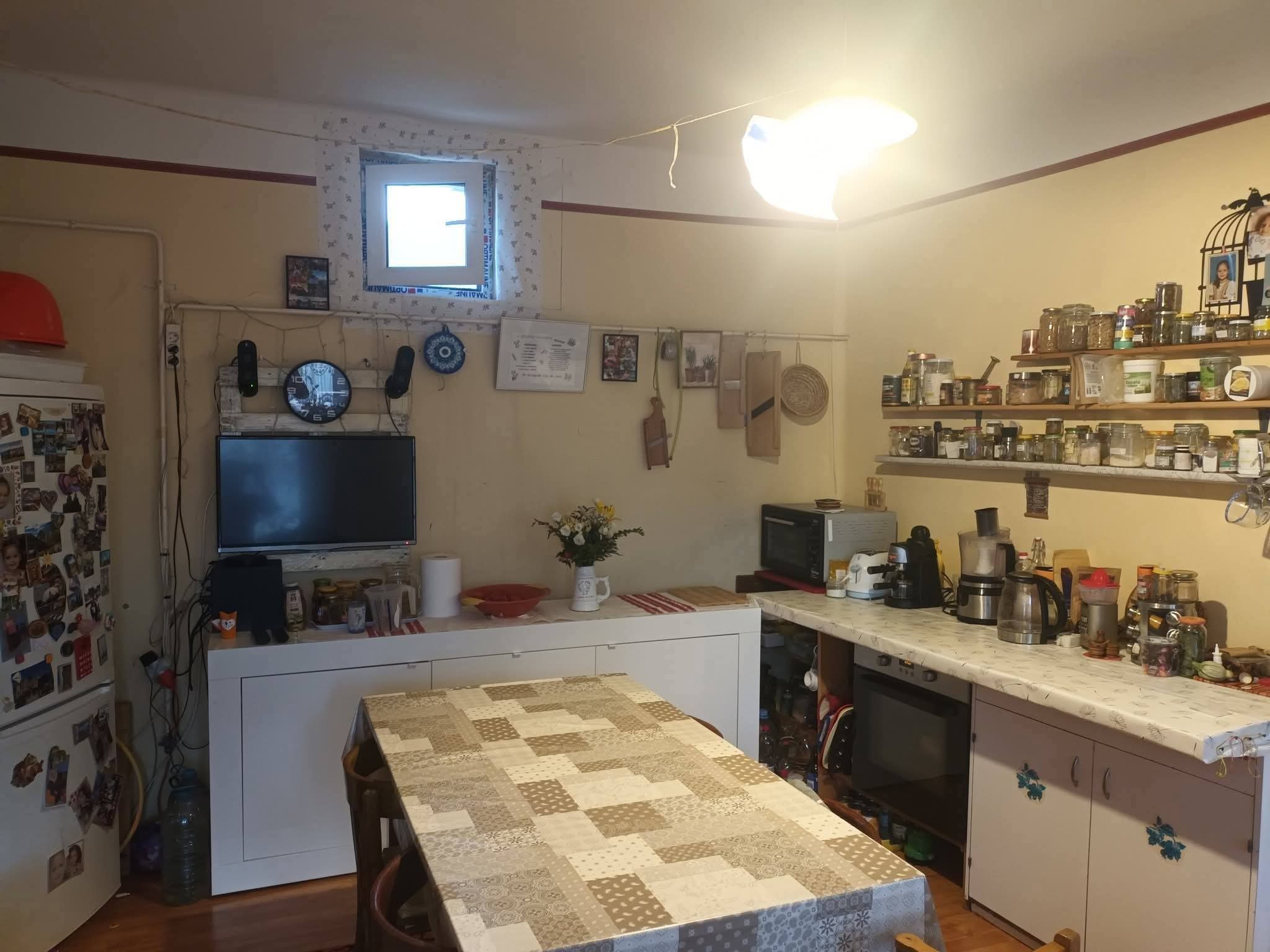 Foto 11