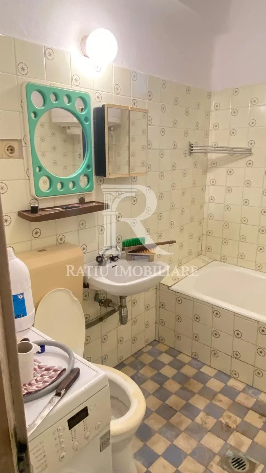 Foto 5